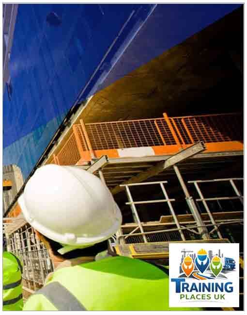 Concrete Pump (Mobile) N211