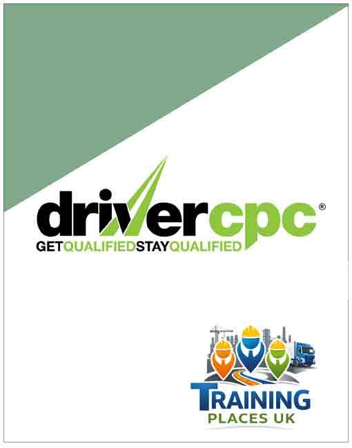 PERIODIC CPC TRAINING