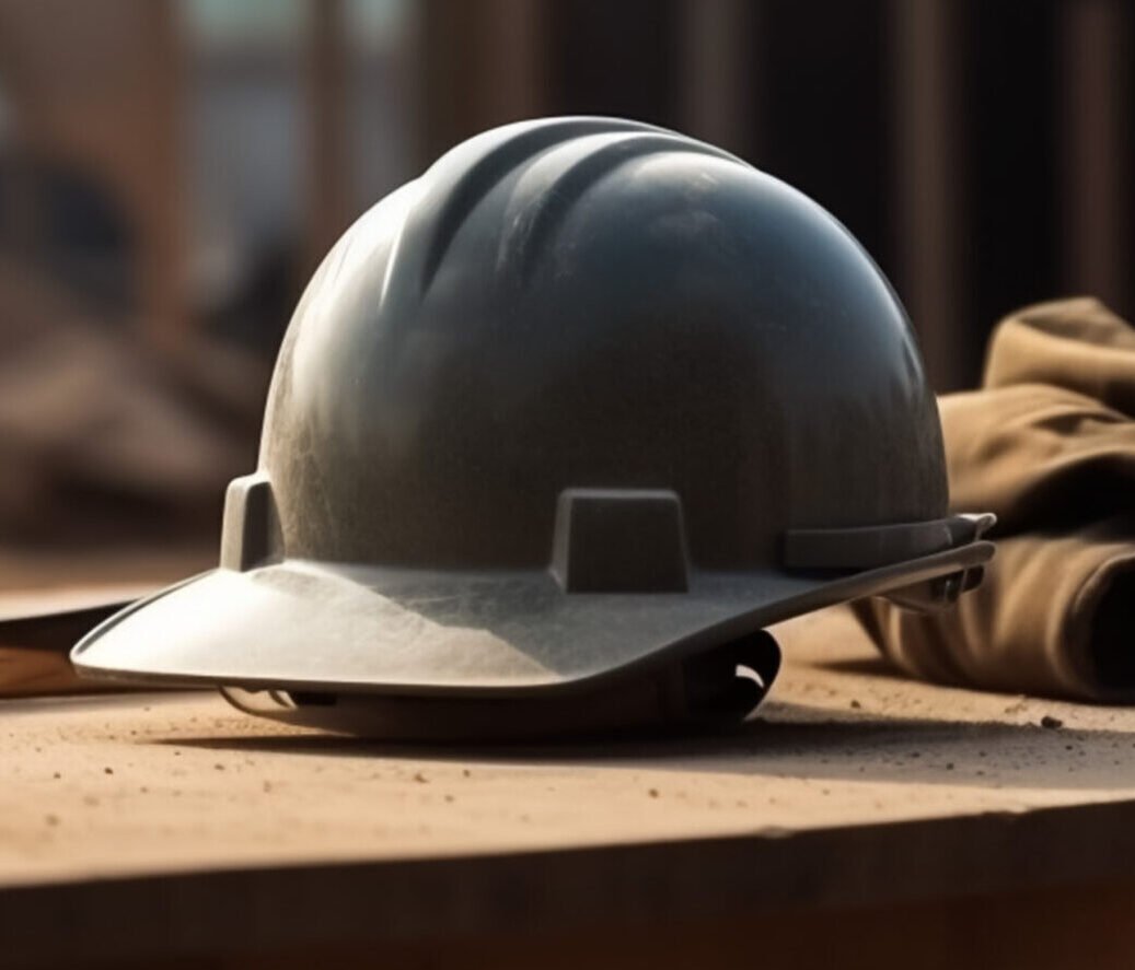 vecteezy labor day safety construction worker hat isolated on 24095840