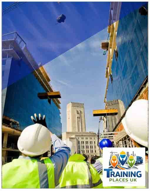 Appointed Person N401