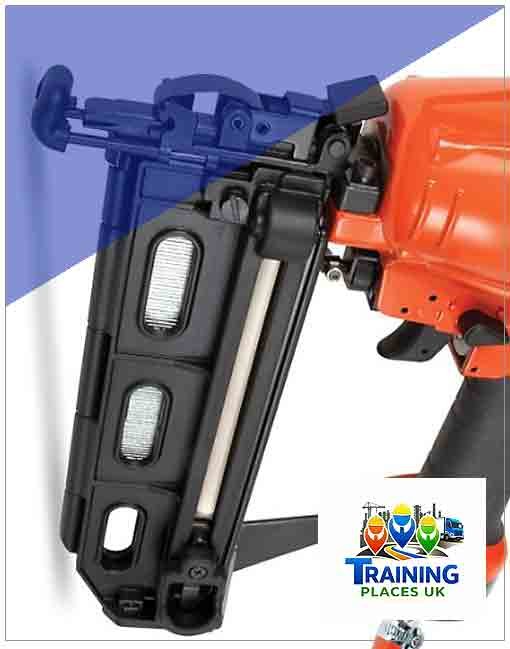 Cartridge Tools N710