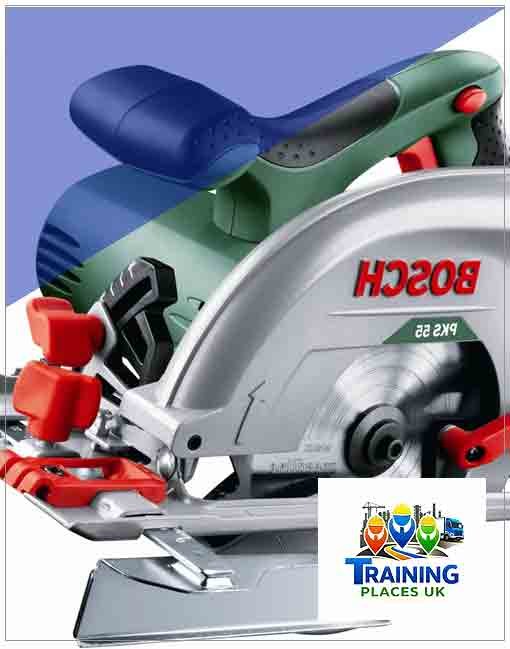 Circular Saw N303