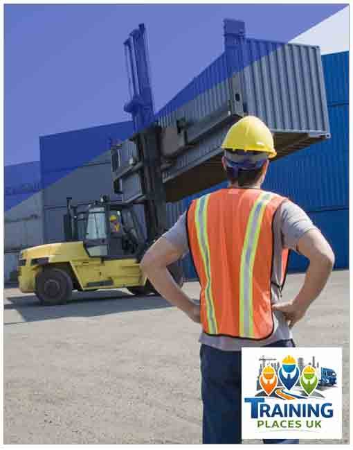 FLT Supervisor Awareness N036