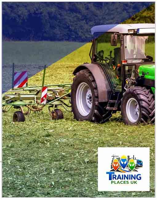 Grass Cutters / Mowers N604