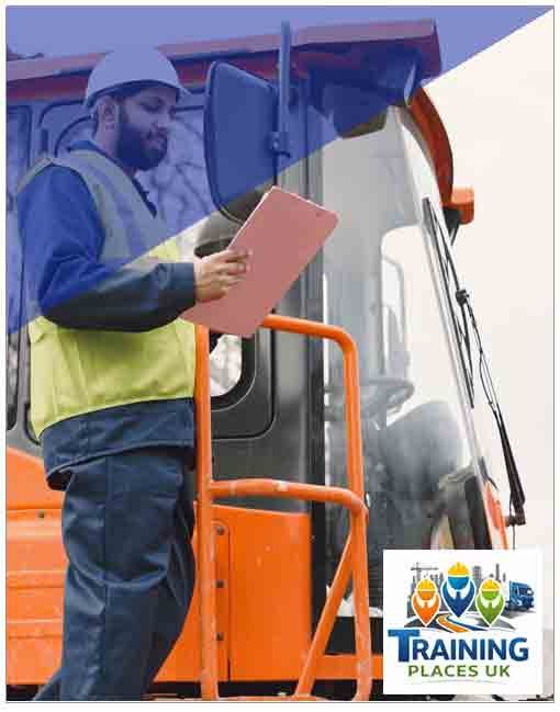 Plant Mover – Non Operational Duties N132