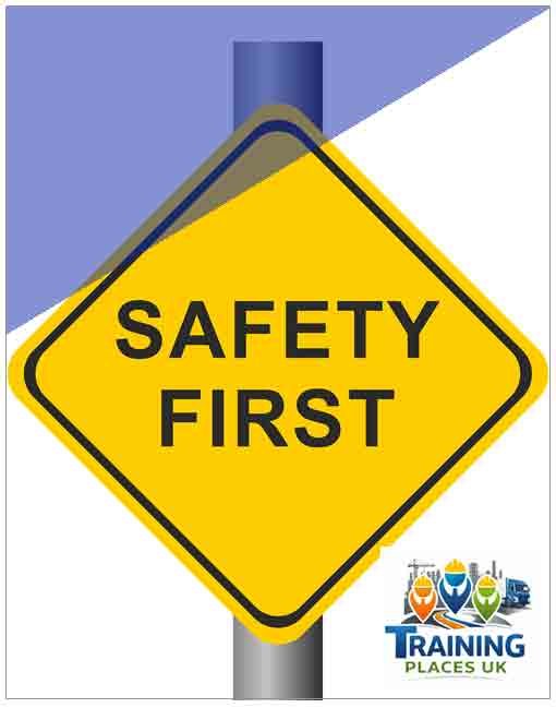 Site Safety Awareness S001