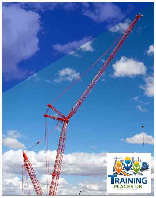 Static Concrete Placing Boom N721