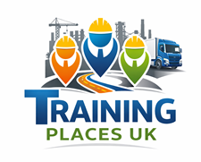 TRAINING PLACES UK