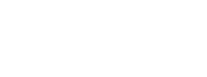 Citb