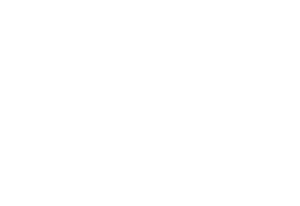 City & Guildes