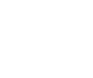DWP