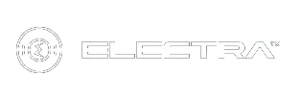Electra-Logo