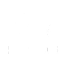 Kings Trust