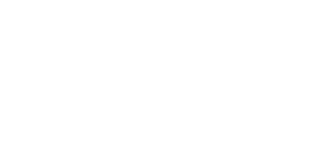 npors