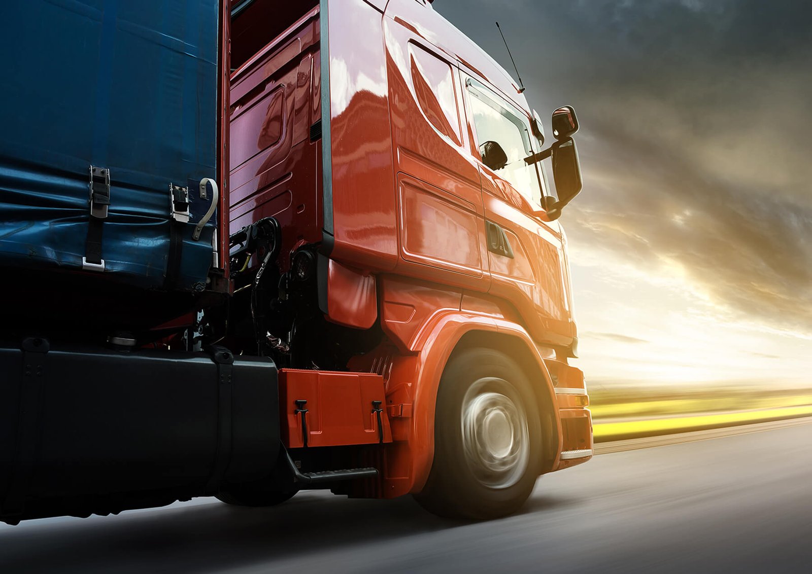 Understanding Tachographs