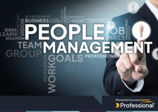 People Management